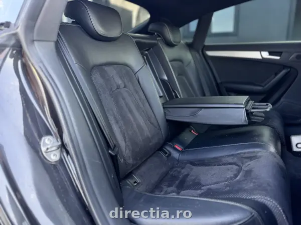 Poza anunț 26