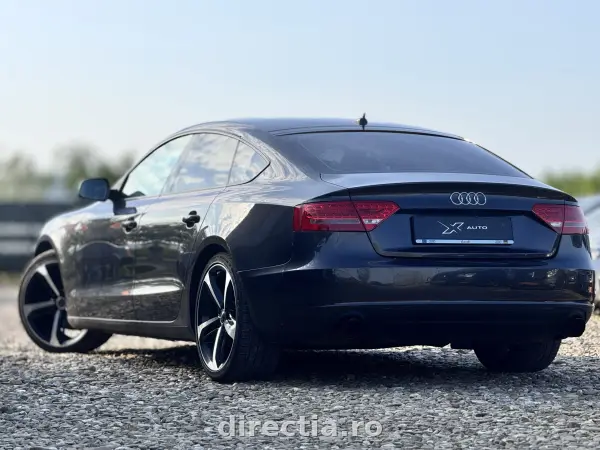 Poza anunț 4