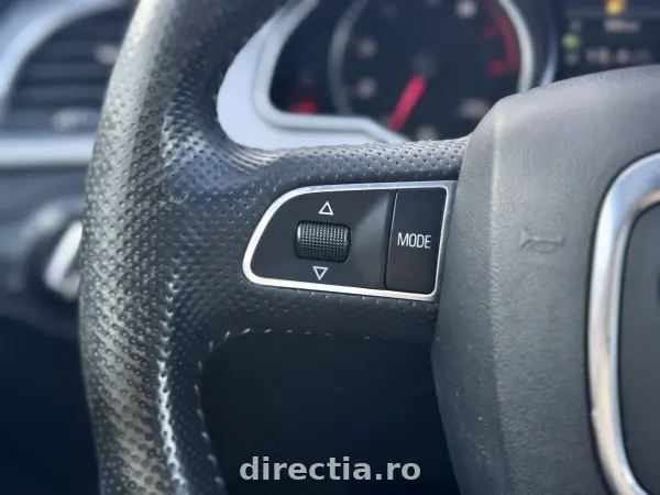 Poza anunț 17