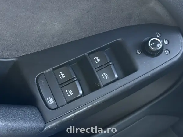 Poza anunț 21