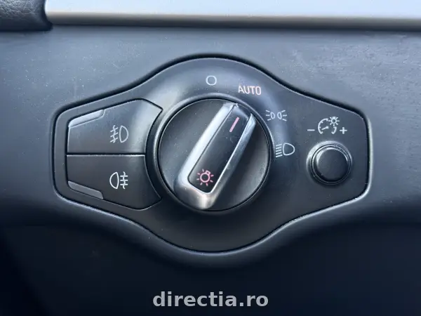 Poza anunț 20