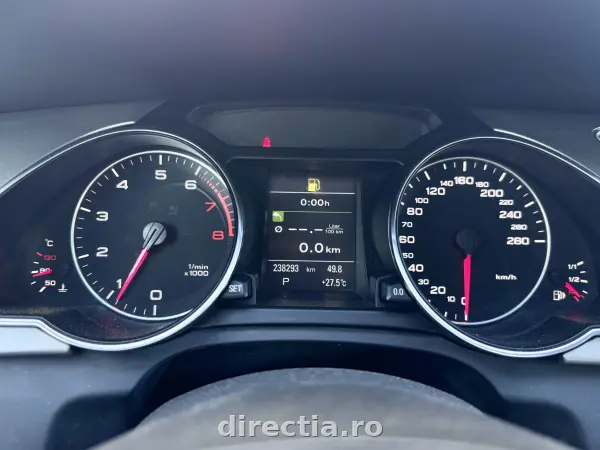 Poza anunț 9