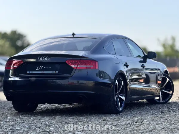 Poza anunț 6