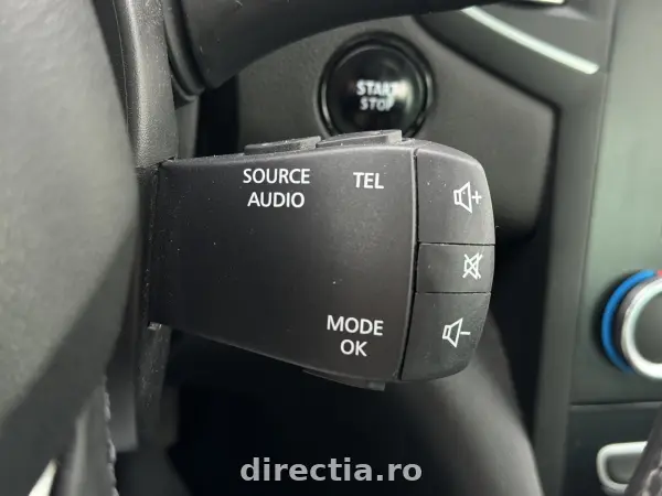Poza anunț 21