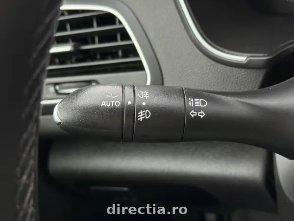 Poza anunț 20