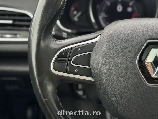 Poza anunț 17