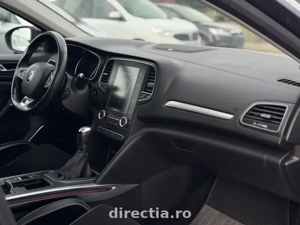 Poza anunț 26
