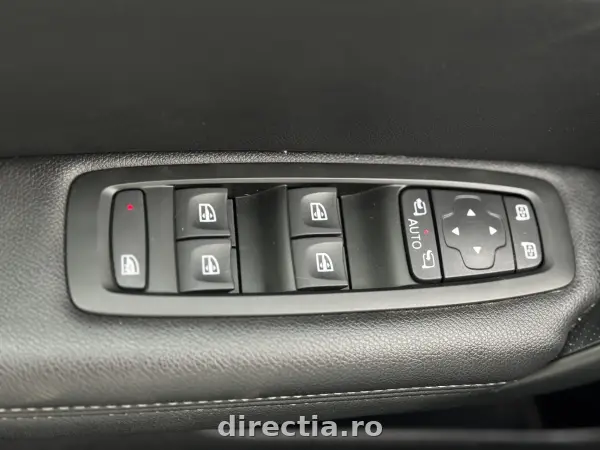 Poza anunț 22