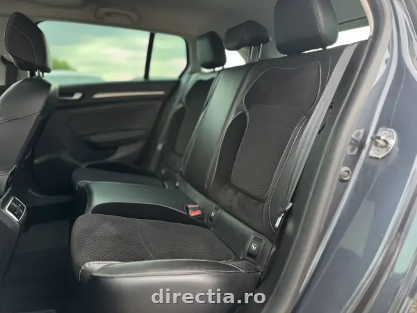 Poza anunț 32