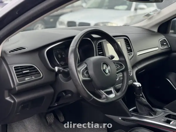 Poza anunț 25