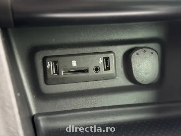 Poza anunț 13