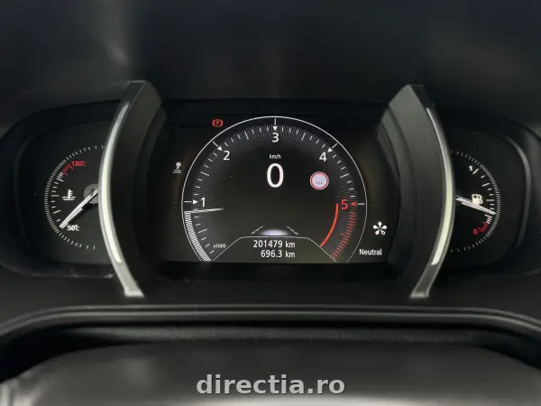 Poza anunț 10
