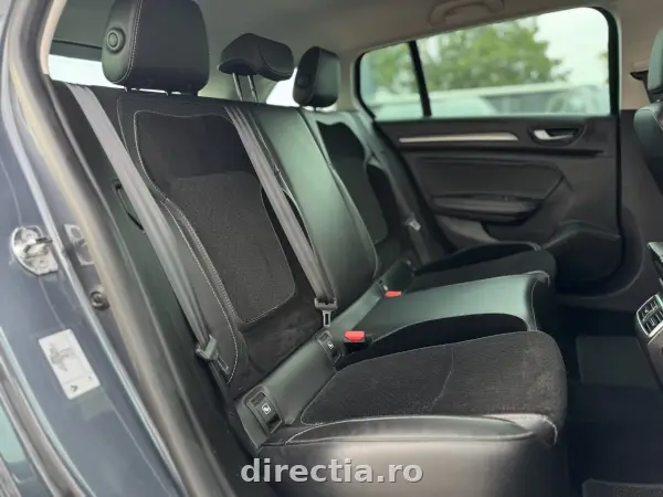 Poza anunț 31