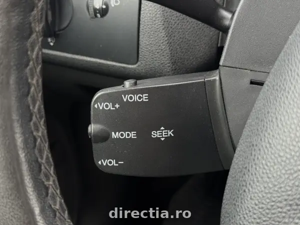 Poza anunț 14