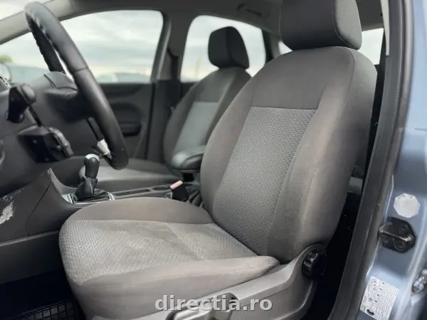 Poza anunț 21