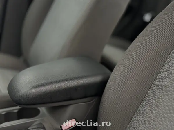 Poza anunț 17