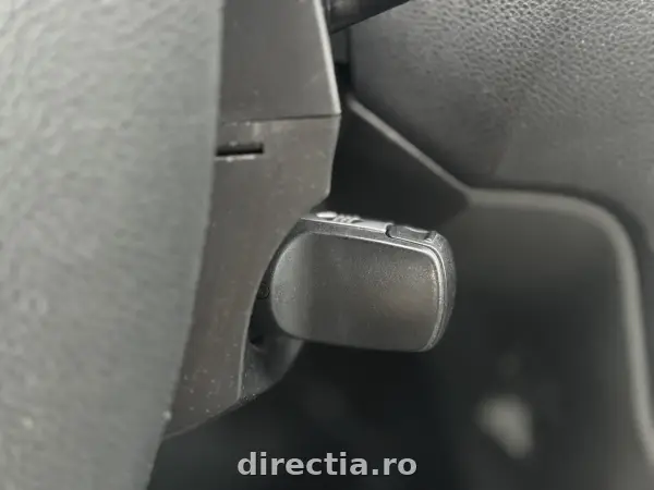 Poza anunț 13