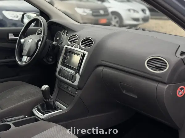 Poza anunț 19