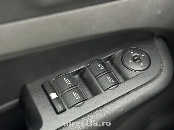 Poza anunț 16