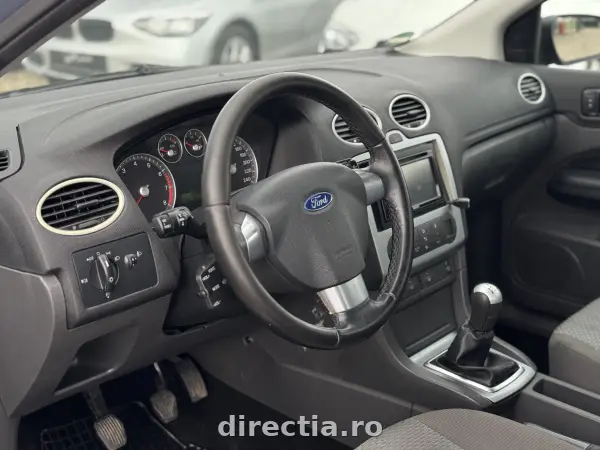 Poza anunț 18