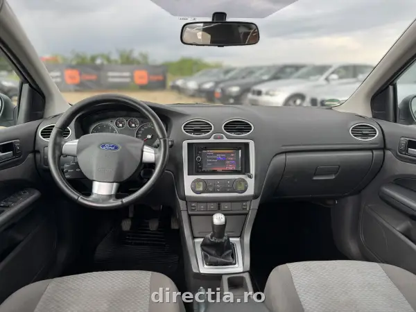 Poza anunț 7