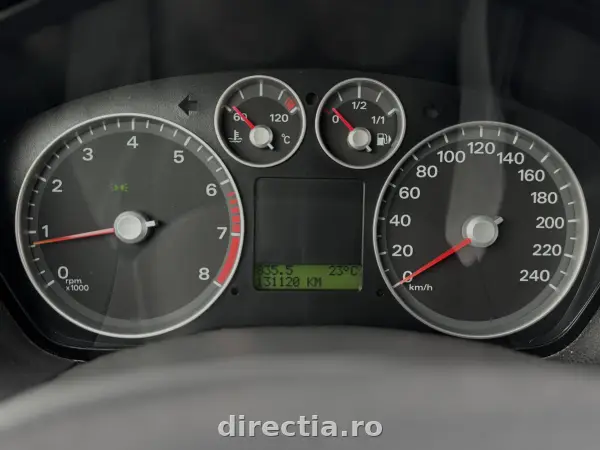 Poza anunț 9