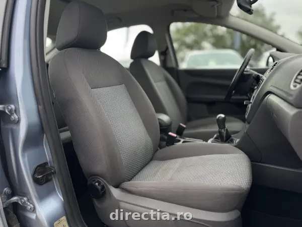 Poza anunț 20