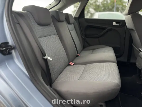 Poza anunț 22