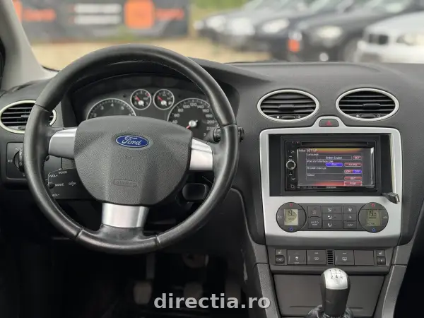 Poza anunț 8