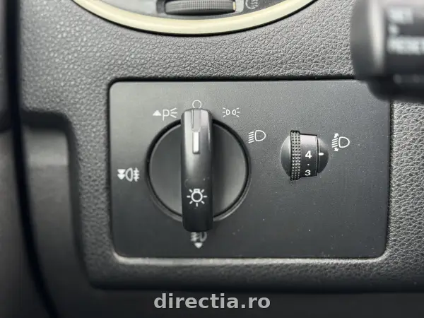 Poza anunț 15
