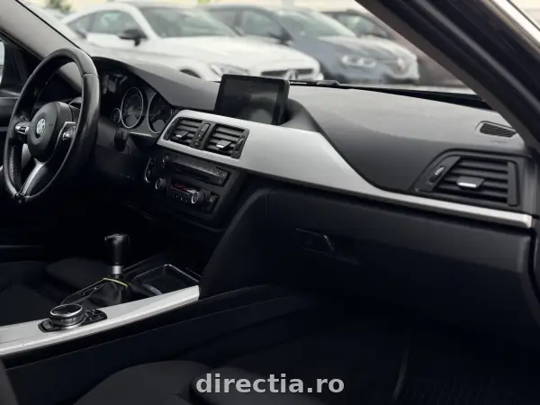 Poza anunț 24