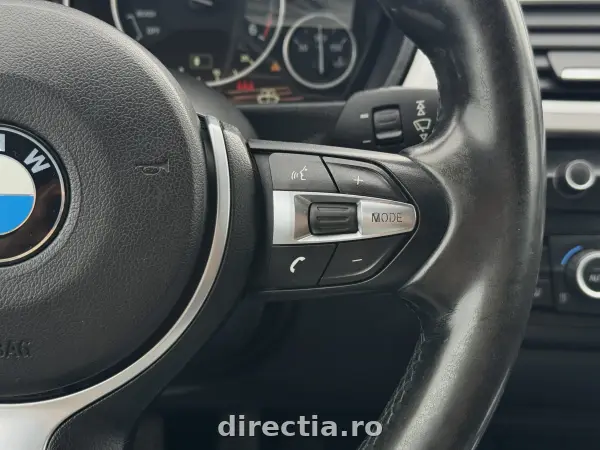 Poza anunț 16