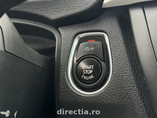 Poza anunț 14