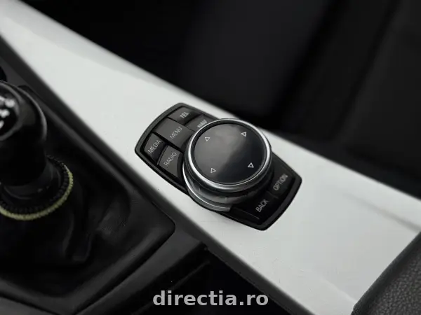 Poza anunț 13