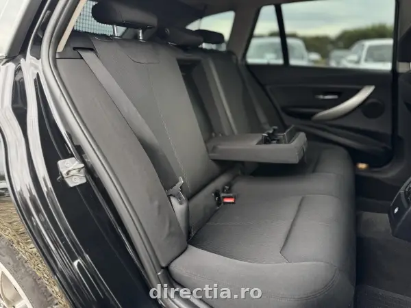 Poza anunț 27