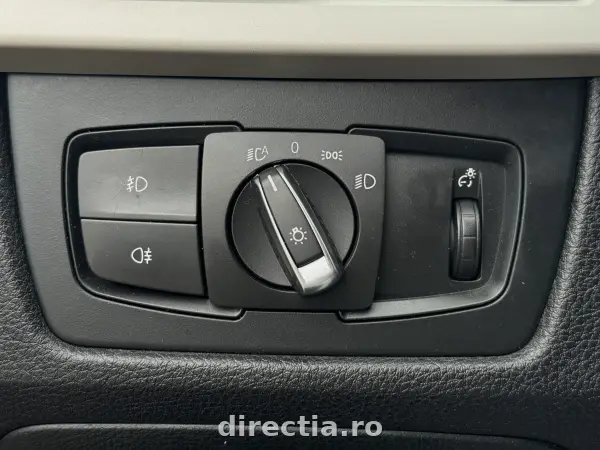 Poza anunț 19