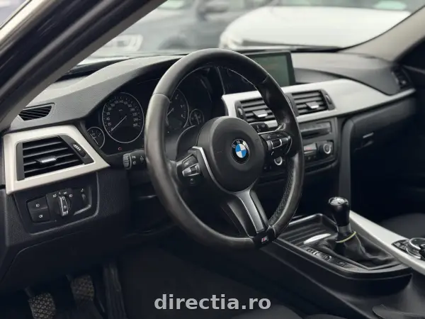 Poza anunț 23