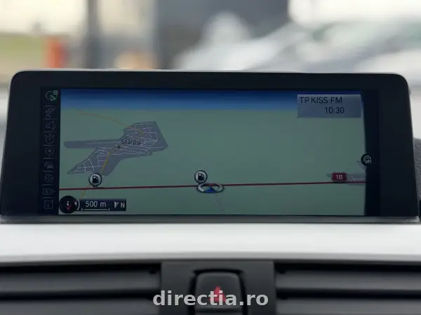 Poza anunț 10