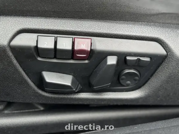 Poza anunț 29