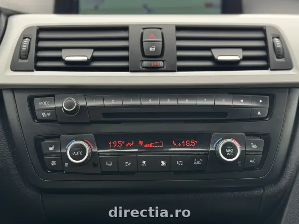 Poza anunț 11