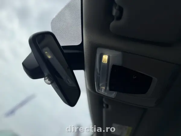 Poza anunț 21