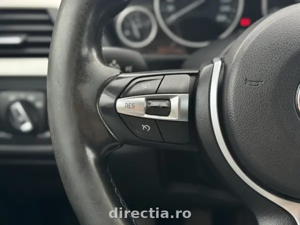 Poza anunț 15