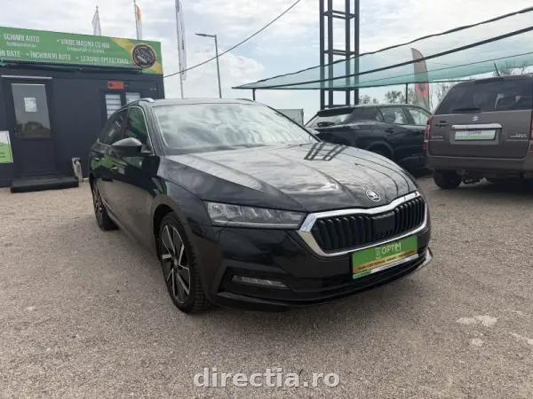 Poza anunț 2