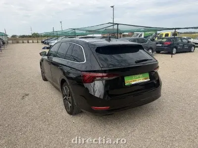 Poza anunț 6