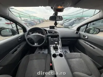 Poza anunț 17