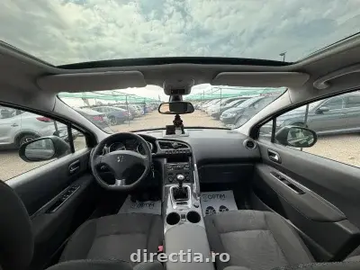 Poza anunț 9