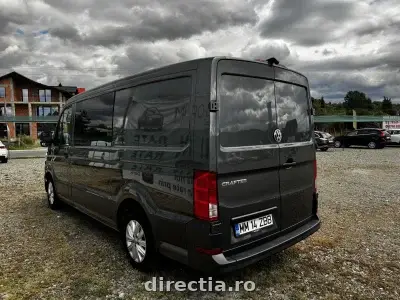 Poza anunț 6