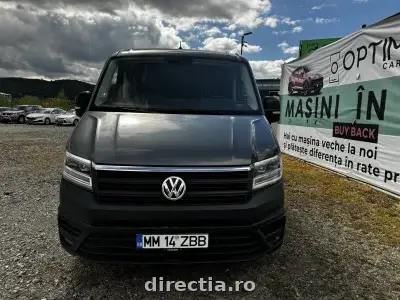 Poza anunț 4