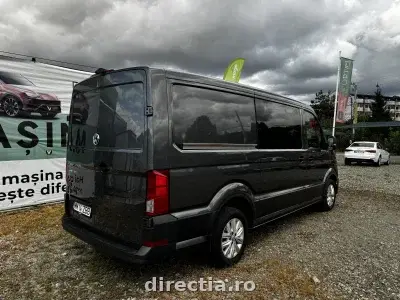 Poza anunț 5
