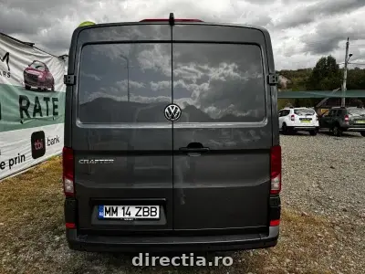 Poza anunț 7
